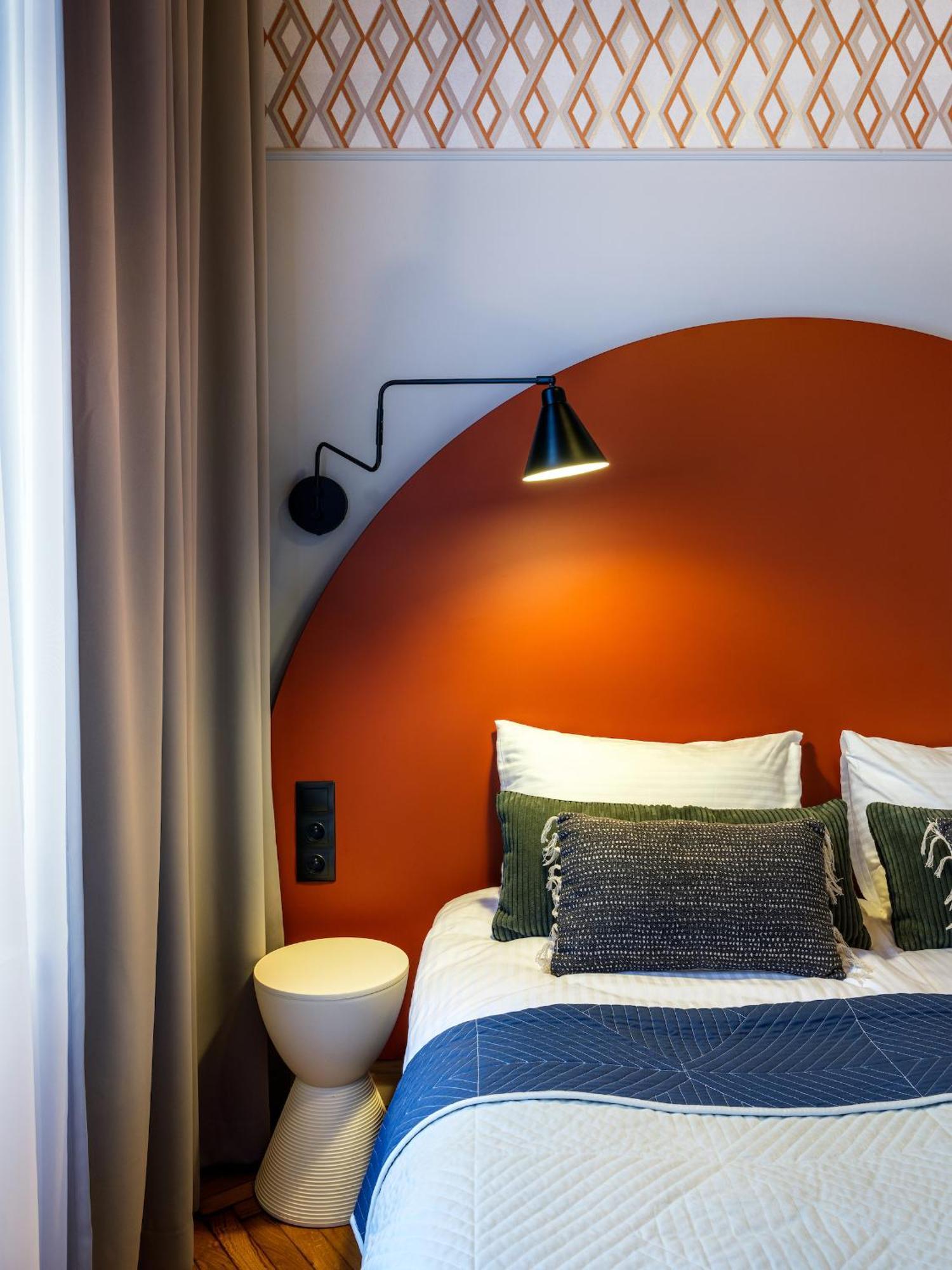 Chill Old Town & Wawel Hill By Vistula River - By Homelike Apartment Krakau