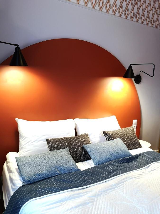 Chill Old Town & Wawel Hill By Vistula River - By Homelike Apartament